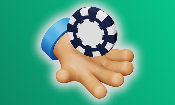 Как отыграть бонусы в интернет казино Пинко в 2025 году