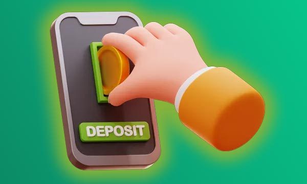 Как пополнить баланс в казино Пинко для игры в 2025 году