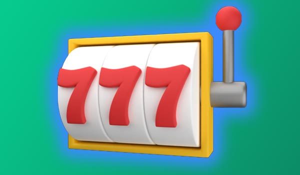 Выигрышные слоты