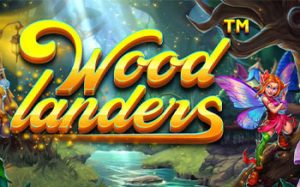 Woodlanders